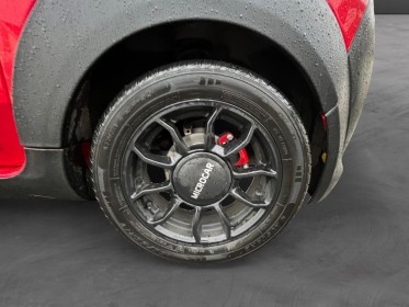 Microcar mgo occasion simplicicar limoges  simplicicar simplicibike france