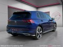 Volkswagen golf 1.4 hybrid rechargeable opf 245 dsg6 gte, attelage amovible, carplay, garantie jusqu'à 48 mois occasion scl...