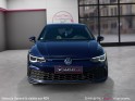 Volkswagen golf 1.4 hybrid rechargeable opf 245 dsg6 gte, attelage amovible, carplay, garantie jusqu'à 48 mois occasion scl...