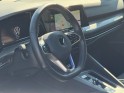 Volkswagen golf 1.4 hybrid rechargeable opf 245 dsg6 gte, attelage amovible, carplay, garantie jusqu'à 48 mois occasion scl...