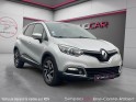 Renault captur tce 120 intens edc occasion simplicicar brie-comte-robert simplicicar simplicibike france
