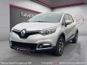 Renault captur tce 120 intens edc occasion simplicicar brie-comte-robert simplicicar simplicibike france