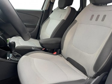 Renault captur tce 120 intens edc occasion simplicicar brie-comte-robert simplicicar simplicibike france