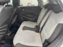 Renault captur tce 120 intens edc occasion simplicicar brie-comte-robert simplicicar simplicibike france