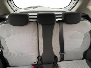 Renault captur tce 120 intens edc occasion simplicicar brie-comte-robert simplicicar simplicibike france