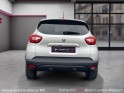 Renault captur tce 120 intens edc occasion simplicicar brie-comte-robert simplicicar simplicibike france