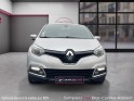 Renault captur tce 120 intens edc occasion simplicicar brie-comte-robert simplicicar simplicibike france