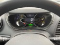 Renault captur tce 120 intens edc occasion simplicicar brie-comte-robert simplicicar simplicibike france