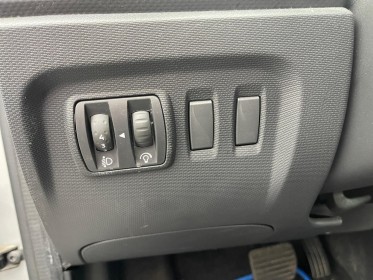 Renault captur tce 120 intens edc occasion simplicicar brie-comte-robert simplicicar simplicibike france