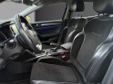 Renault megane iv berline business dci 110 energy business - garantie 12 mois occasion simplicicar caen  simplicicar...