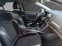 Renault megane iv berline business dci 110 energy business - garantie 12 mois occasion simplicicar caen  simplicicar...