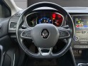 Renault megane iv berline business dci 110 energy business - garantie 12 mois occasion simplicicar caen  simplicicar...
