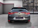 Renault megane iv berline business dci 110 energy business - garantie 12 mois occasion simplicicar caen  simplicicar...