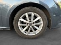 Renault megane iv berline business dci 110 energy business - garantie 12 mois occasion simplicicar caen  simplicicar...