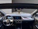Mercedes gla 250 e 8g-dct edition 1 occasion simplicicar la ciotat simplicicar simplicibike france