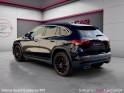 Mercedes gla 250 e 8g-dct edition 1 occasion simplicicar la ciotat simplicicar simplicibike france