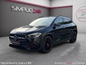 Mercedes gla 250 e 8g-dct edition 1 occasion simplicicar la ciotat simplicicar simplicibike france