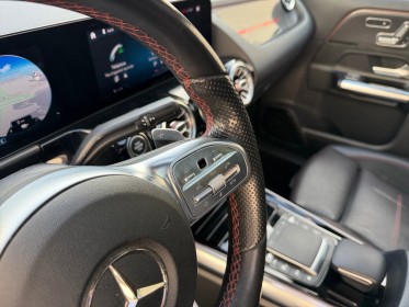Mercedes gla 250 e 8g-dct edition 1 occasion simplicicar la ciotat simplicicar simplicibike france