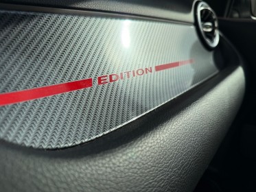 Mercedes gla 250 e 8g-dct edition 1 occasion simplicicar la ciotat simplicicar simplicibike france