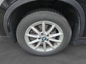 Bmw x1 f48 lci sdrive 20d 190 ch bva8 lounge occasion simplicicar amiens  simplicicar simplicibike france