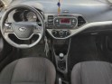 Kia picanto 1.0l 69 ch active clim commande au volant garantie 12 mois occasion simplicicar frejus  simplicicar simplicibike...