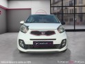 Kia picanto 1.0l 69 ch active clim commande au volant garantie 12 mois occasion simplicicar frejus  simplicicar simplicibike...