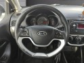 Kia picanto 1.0l 69 ch active clim commande au volant garantie 12 mois occasion simplicicar frejus  simplicicar simplicibike...