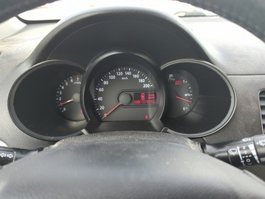 Kia picanto 1.0l 69 ch active clim commande au volant garantie 12 mois occasion simplicicar frejus  simplicicar simplicibike...