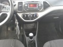 Kia picanto 1.0l 69 ch active clim commande au volant garantie 12 mois occasion simplicicar frejus  simplicicar simplicibike...
