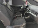 Kia picanto 1.0l 69 ch active clim commande au volant garantie 12 mois occasion simplicicar frejus  simplicicar simplicibike...