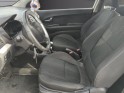 Kia picanto 1.0l 69 ch active clim commande au volant garantie 12 mois occasion simplicicar frejus  simplicicar simplicibike...