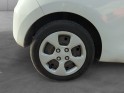 Kia picanto 1.0l 69 ch active clim commande au volant garantie 12 mois occasion simplicicar frejus  simplicicar simplicibike...