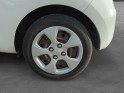 Kia picanto 1.0l 69 ch active clim commande au volant garantie 12 mois occasion simplicicar frejus  simplicicar simplicibike...