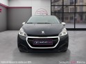 Peugeot 208 1.2 puretech 68ch bvm5 like - garantie 12 mois occasion simplicicar reims simplicicar simplicibike france