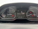 Peugeot 208 1.2 puretech 68ch bvm5 like - garantie 12 mois occasion simplicicar reims simplicicar simplicibike france