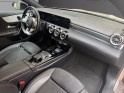 Mercedes cla coupe 200 7g-dct amg line garantie 12 mois suivis mercedes occasion simplicicar le raincy simplicicar...