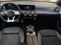 Mercedes cla coupe 200 7g-dct amg line garantie 12 mois suivis mercedes occasion simplicicar le raincy simplicicar...