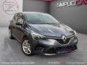 Renault clio v e-tech 140 - 21 business occasion simplicicar livry gargan simplicicar simplicibike france