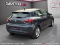 Renault clio v e-tech 140 - 21 business occasion simplicicar livry gargan simplicicar simplicibike france