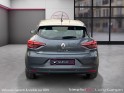 Renault clio v e-tech 140 - 21 business occasion simplicicar livry gargan simplicicar simplicibike france