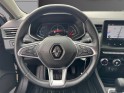 Renault clio v e-tech 140 - 21 business occasion simplicicar livry gargan simplicicar simplicibike france