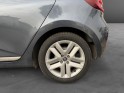 Renault clio v e-tech 140 - 21 business occasion simplicicar livry gargan simplicicar simplicibike france