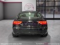 Audi a5 sportback v6 3.0 tdi 240 dpf ambiente quattro s tronic - feux led - jantes 19 - bangolufsen - sieges electriques -......