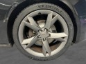 Audi a5 sportback v6 3.0 tdi 240 dpf ambiente quattro s tronic - feux led - jantes 19 - bangolufsen - sieges electriques -......