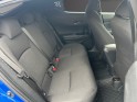 Toyota c-hr hybride pro rc18 122 distinctive carplay / caméra / radar av - arr occasion simplicicar veauche simplicicar...