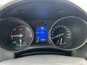 Toyota c-hr hybride pro rc18 122 distinctive carplay / caméra / radar av - arr occasion simplicicar veauche simplicicar...