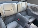 Porsche 911 carrera coupe 997 3.6i 345cv flat 6 - toit ouvrant - psm - garantie 12 mois occasion simplicicar toulon est...