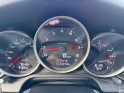 Porsche 911 carrera coupe 997 3.6i 345cv flat 6 - toit ouvrant - psm - garantie 12 mois occasion simplicicar toulon est...
