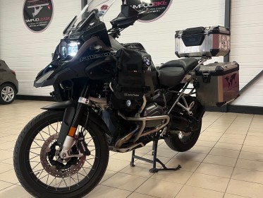 Bmw gsa 1200 adventure occasion simplicicar brive la gaillarde  simplicicar simplicibike france