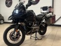 Bmw gsa 1200 adventure occasion simplicicar brive la gaillarde  simplicicar simplicibike france